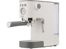 CENTEK CT1168