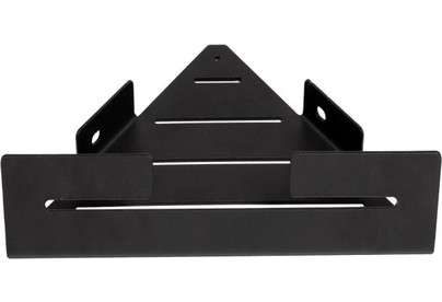 VIOLET угловая 