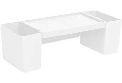 VIOLET сборная (белый) 161106