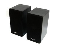 DIALOG AST20UP черный DIALOG AST20UP черный