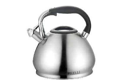 KELLI KL4328 4,5л