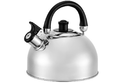 WEBBER BE0527 3.5л