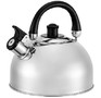 WEBBER BE0527 3.5л