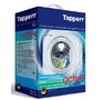 TOPPERR 3219 4,5кг 150 стирок