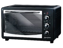 МАТРЁНА МА26 черная