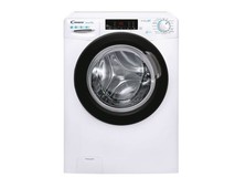 CANDY SMART PRO CSO4107TB1/207