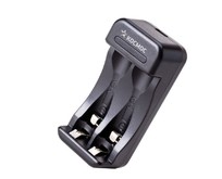 КОСМОС KOC901USB КОСМОС KOC901USB