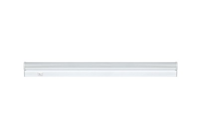 ULTRAFLASH (13944) LWL201601
