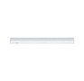 ULTRAFLASH (13944) LWL201601