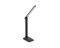 ULTRAFLASH (14182) UF732 C02 черный ULTRAFLASH (14182) UF732 C02 черный