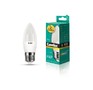 CAMELION (12077) LED7C35/830/E27