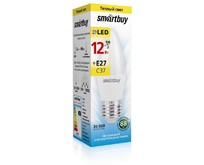 SMARTBUY (SBLC371230KE27) 12W/3000/E27 SMARTBUY (SBLC371230KE27) 12W/3000/E27