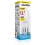 SMARTBUY (SBLC371230KE27) 12W/3000/E27