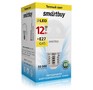 SMARTBUY (SBLG451230KE27) 12W/3000/E27