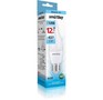 SMARTBUY (SBLC37Can1240KE27) 12W/4000/E27