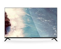 CENTEK CT8643 Full HD CENTEK CT8643 Full HD