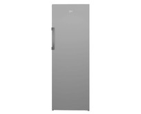 BEKO B1RFNK292S BEKO B1RFNK292S