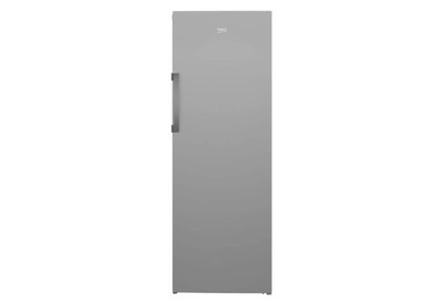 BEKO B1RFNK292S