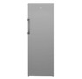 BEKO B1RFNK292S