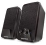 SMARTBUY (SBA4850) W30