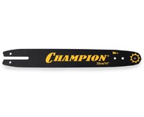 CHAMPION 14 CHAMPION 14