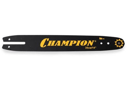 CHAMPION 14