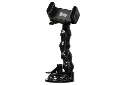 MORE CHOICE (4610196406669) C10 Black