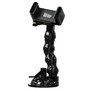MORE CHOICE (4610196406669) C10 Black