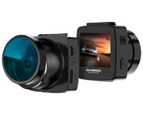 SOUNDMAX SMDVR57FHD SOUNDMAX SMDVR57FHD