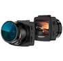 SOUNDMAX SMDVR57FHD