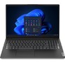 LENOVO 15.6 V15 G3 Black (82TT00FTRU) ПИ