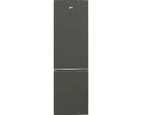 BEKO B1RCNK312G BEKO B1RCNK312G