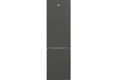 BEKO B1RCNK312G