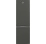 BEKO B1RCNK312G