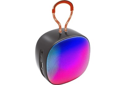 SMARTBUY (SBS5500) GEM, черный