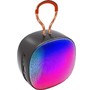 SMARTBUY (SBS5500) GEM, черный