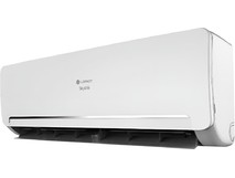 LORIOT Skyline LAC12AQIN on/off