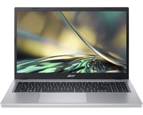 ACER 15.6 Aspire 3 A31524PR00C Silver (NX.KDECD.00K) ПИ ACER 15.6 Aspire 3 A31524PR00C Silver (NX.KDECD.00K) ПИ