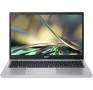 ACER 15.6 Aspire 3 A31524PR00C Silver (NX.KDECD.00K) ПИ