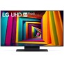 LG 43UT91006LA.ARUG SMART TV