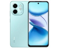 INFINIX Smart 9 X6532 3/128Gb Green INFINIX Smart 9 X6532 3/128Gb Green