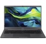 ACER 15.6 Aspire AL1531PC1CS Silver (Cel N4500/8Gb/256Gb SSD/noOS)(NX.KZ7ER.003)