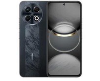 TECNO Spark 30 Pro 8/128Gb Obsidian Edge (TCNKL7.8.128.BK) TECNO Spark 30 Pro 8/128Gb Obsidian Edge (TCNKL7.8.128.BK)