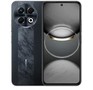 TECNO Spark 30 Pro 8/128Gb Obsidian Edge (TCNKL7.8.128.BK)