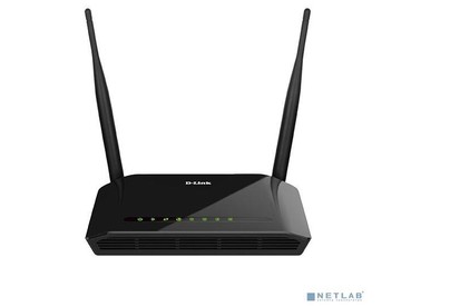 DLINK DIR615S/RU/B1A