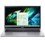 ACER 15.6 Aspire 3 A31544PR7ZT Silver (Ryzen 5 5500U/8Gb/512Gb SSD/noOS)(NX.KSJEM.005)