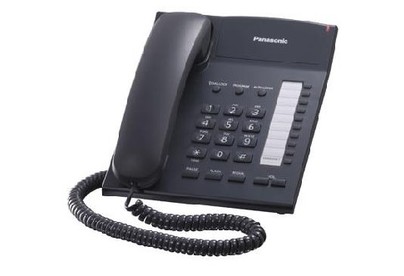 PANASONIC KXTS2382RUB