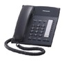 PANASONIC KXTS2382RUB