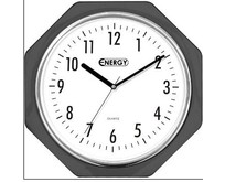 ENERGY EC6 ENERGY EC6