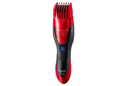 PANASONIC ERGB40R
